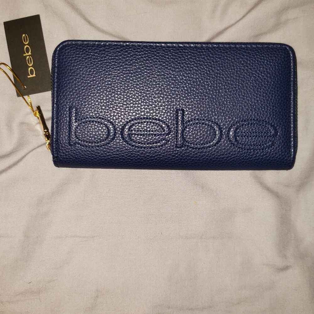 bebe wallet